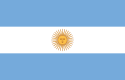 nat-argentinien