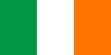 nat-irland