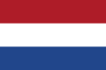 nat-niederlande
