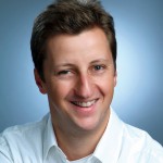 Lacher Hans-Peter_Portrait_72dpi2