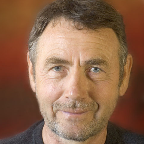 Raimund Kirchweger