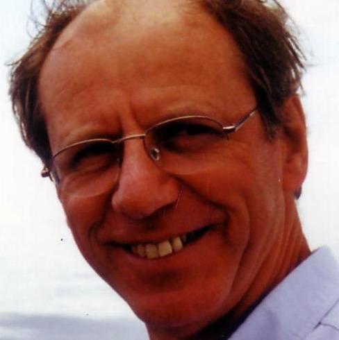 Fritz Keller Fritz Keller