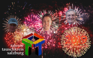 Neujahr2019